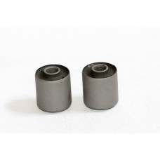 Сайлентблок двигателя китаец диаметр (d 30-10 L 30-35)